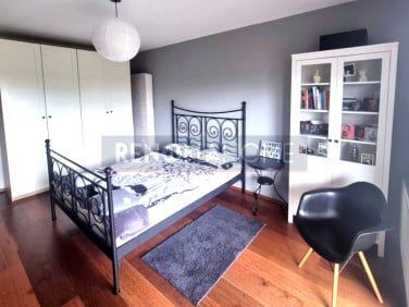 Pokój, ul. Reja - Photo 2