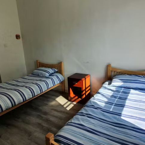 Blessington Street, Dublin - Photo 1