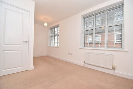 Northgate Street, Colchester, Essex, CO1 1HA - Photo 2