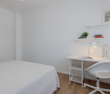 Via Cesare Cremonino, Padova, Veneto 35124 - Photo 4