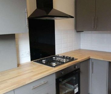 Shrubbery Road, Weston-super-mare, BS23 - Photo 3