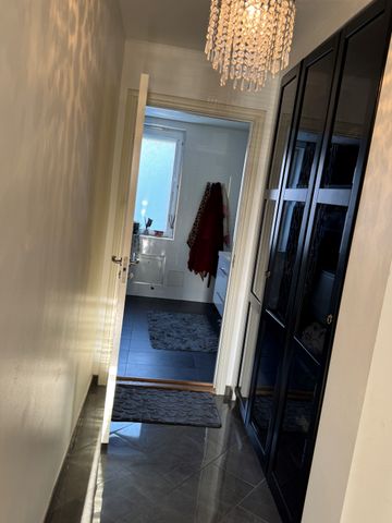 Hagebygatan 73 - Foto 2