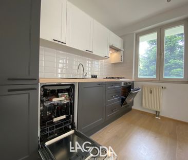 Gorzów Wielkopolski - Фото 3