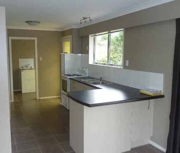 Excellent School Location! - Photo 2