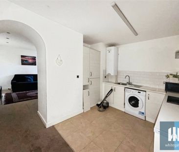 Fitzwilliam Street, Town Centre, Huddersfield, HD1 - Photo 5