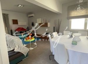 Μονοκατοικία για ενοικίαση - Άγιος Στέφανος - Photo 4