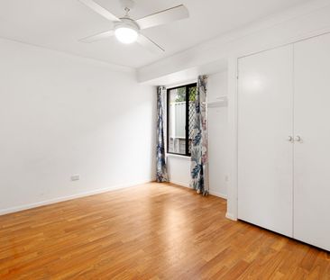 Newly renovated Property for Rent - 24 Diford Street Capalaba - Photo 5