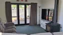 GOOD SIZED FAMILY HOME - Photo 1