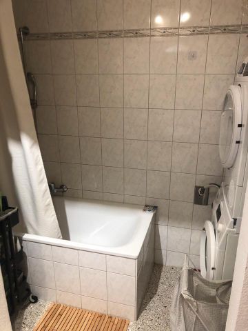 Helle 2 Zimmer Wohnung in Mannheim-Schwetzingerstadt - Photo 3