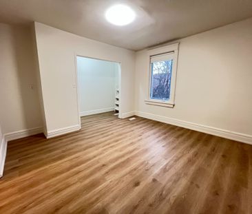 For Lease - 82 Curzon Street Unit# UNIT 2, Toronto, Ontario - Photo 5