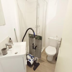 Appartement T2 Centre ville de Valenciennes, - Photo 2