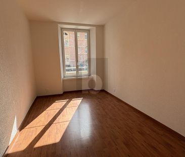 RÉCEMMENT RÉNOVÉ, LUMINEUX & SPACIEUX - Photo 5