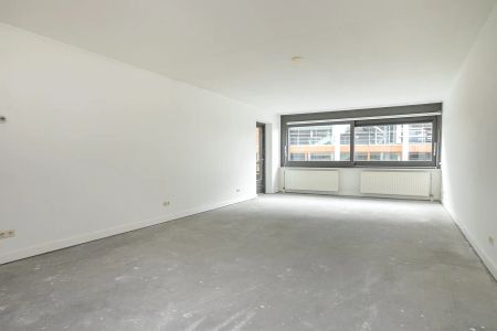 Appartement Plein 1992 35 D, Maastricht - À louer - Photo 2