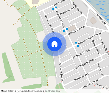 3 Gatacre Terrace, Walney Island - Photo 1