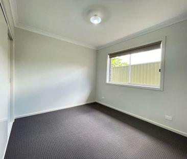 Granny Flat For Rent - 2 Bed 1 Bath - Riverwood - Photo 3