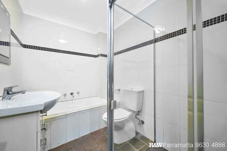 17/22-24 Pitt Street Parramatta - Photo 4