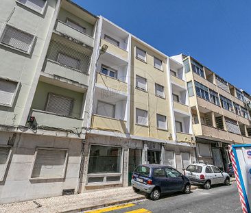 Apartamento T2 em Lisboa - Photo 6