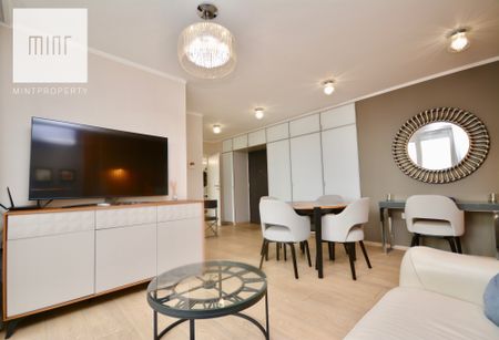 Rzeszów, mieszkanie na wynajem, Graniczna - Фото 2