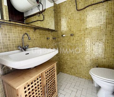 Location Appartement 1 pièce 17m² MONTPELLIER 34090 - Photo 2