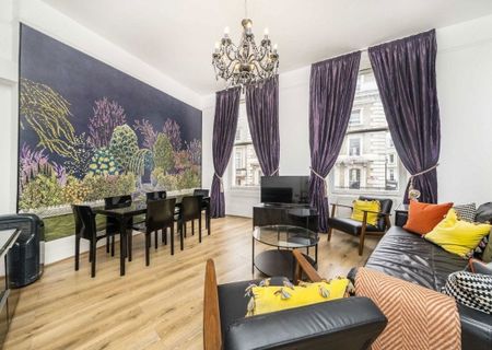 Garrick Street - Photo 5