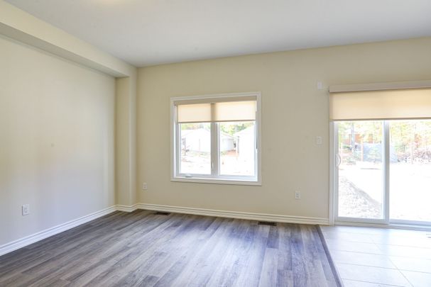 For Lease - 185 Beechwood Forest Lane, Gravenhurst, Ontario - Photo 1