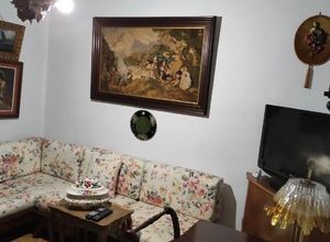 Μονοκατοικία για ενοικίαση - Καβάλα, - Photo 1