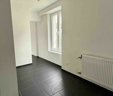 1.5-Zimmerwohnung - Foto 6