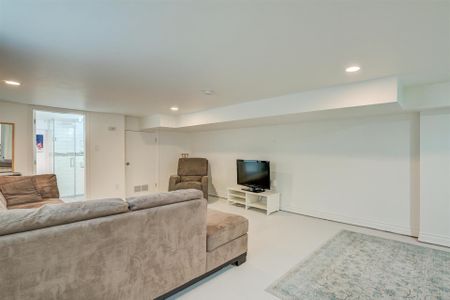 For Lease - 301 Silver Birch Avenue, Toronto, Ontario - Photo 5