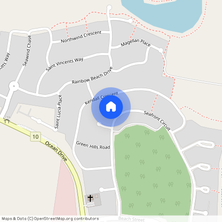 32 Seafront Circuit, NSW 2445, Bonny Hills