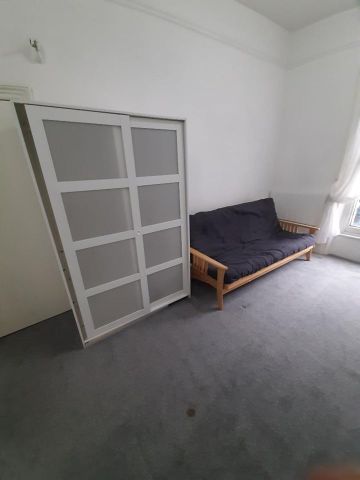 Studio Flat, Pimlico, SW1V - Photo 5