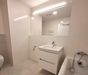 NOVÁ CENA: 2 IZBOVÝ BYT 62 M2, LODŽIA, KARPATSKÁ, POPRAD - Photo 6