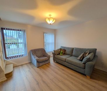 19 Church Street, Banbridge, BT32 4AA - Photo 1