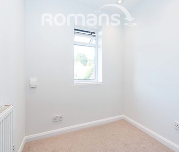 3 bedroom house to rent - Photo 5