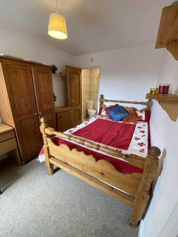 Price £3,750 pcm - Available 01/07/2026 - Furnished - Photo 2