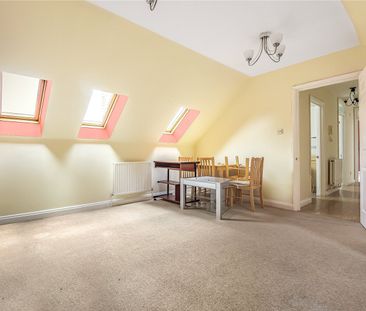 Tresilian Avenue, N21, London - Photo 5