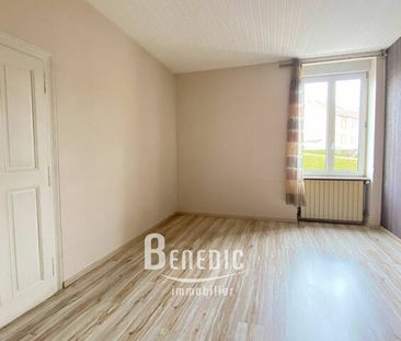 LOCATION HAYANGE 3 CHAMBRES CUISINE EQUIPEE - Photo 4