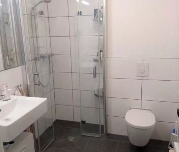 Görresstraße 10c, 45657 Recklinghausen - Foto 2