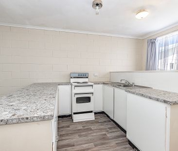 4/15 Illuka Street, Currajong QLD 4812 - Apartment For Rent | Domain - Photo 4