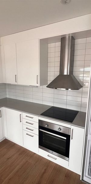 Prismagatan 7 A - Photo 1