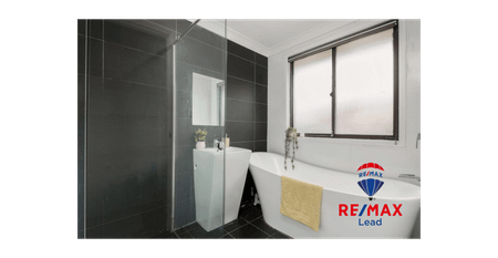 Home sweet home! - Photo 4