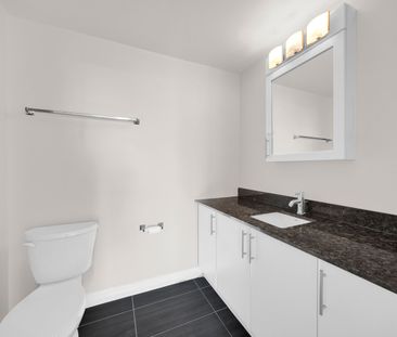 For Lease - 195 BESSERER Street Unit# 2501, Lower Town - Sandy Hill... - Photo 3