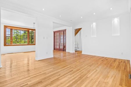 Maison à étages à louer - Laval (Sainte-Dorothée) (Est Islemère) - Photo 2