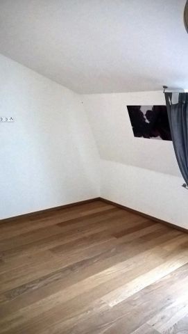 Gemütliche, klimatisierte 2-Zimmer-Mietwohnung mit Terrasse und möblierter Küche in ruhiger Lage Ried - Foto 2