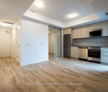 7439 Kingston Road #918 - Photo 6