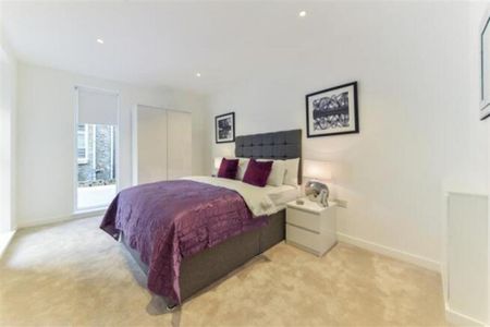 3 bedroom apartment to rent - Photo 4