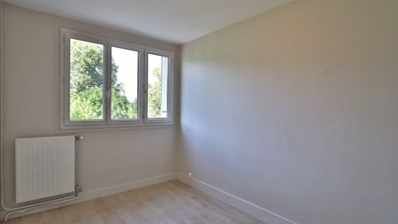 Appartement Saint-Martin-d'Hères - Photo 2