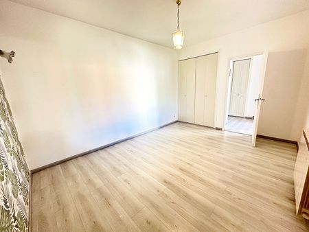 Location maison 3 pièces, 131.73m², Montagnac - Photo 4