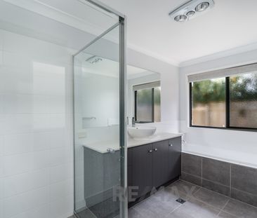 15 Entabeni Drive, Kearneys Spring QLD 4350 - House For Rent | Domain - Photo 4