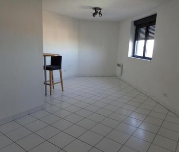 Location Appartement 2 pièces 42m² TOULOUSE 31000 - Photo 4