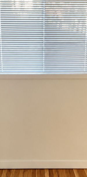 2710 avenue Gaspard, Beauport à louer - Photo 1